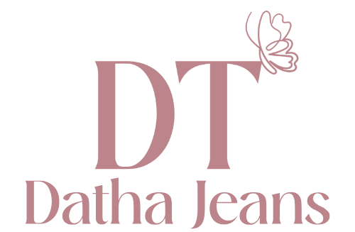 Mi tienda